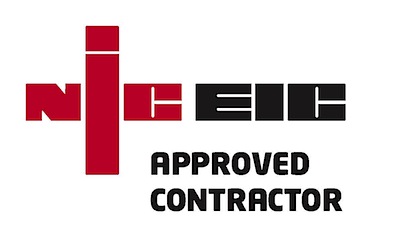 niceic-logo_0